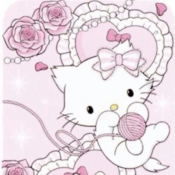 pinkcupcake27